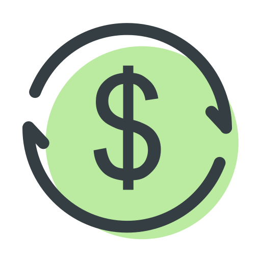 Cash